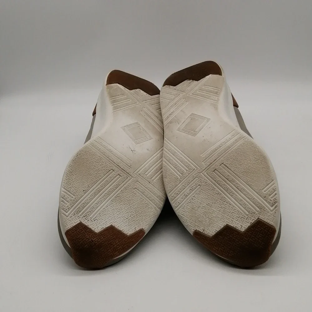 Steve Madden Shoes Mens Sneaker Brixx Gray Flat‎ Heel Cushioned Insole 11.5